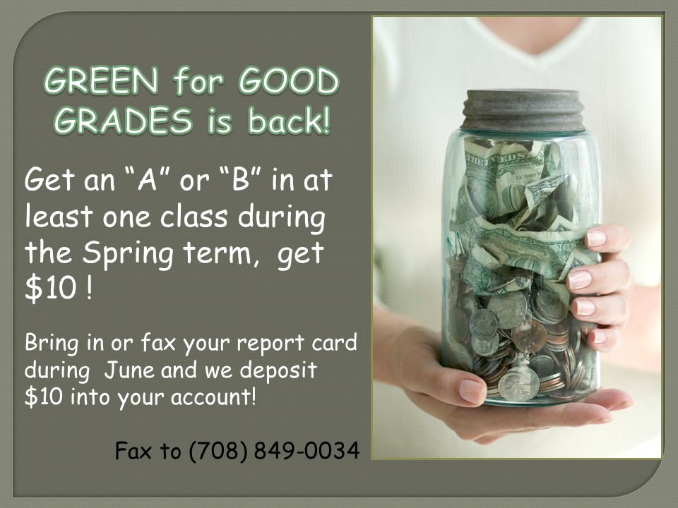 Acme Continental Credit Union