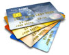 img_credit cards