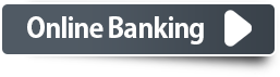 Online Banking