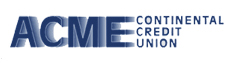 Logo1 acme