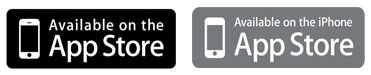 Touch Banking - Available on the App Store