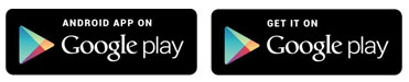 Touch Banking - Get it on Google Play