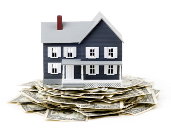 Paying For Your Remodel With A Home Equity Loan