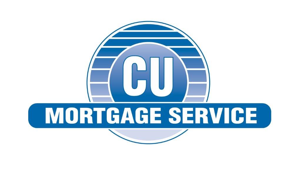 Acme Continental Credit Union
