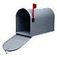 mailbox