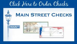 main street check vendor logo