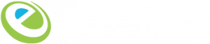 ezcard info logo