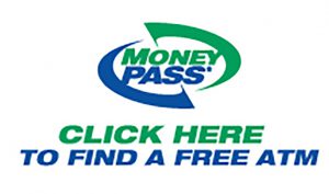 money pass logo