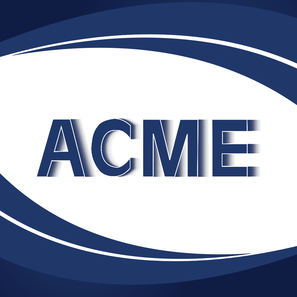Mobile Banking And Online Banking Acme Continental Credit Union