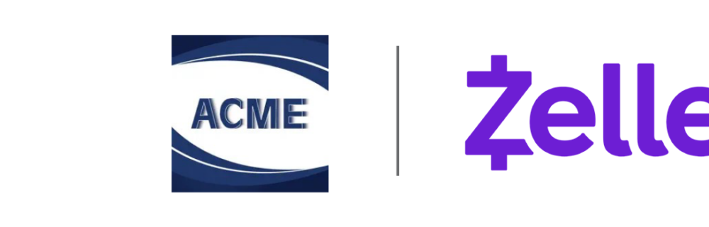 Acme Continental Credit Union Acme Continental Credit Union