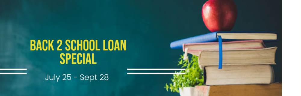 Acme Continental Credit Union Acme Continental Credit Union